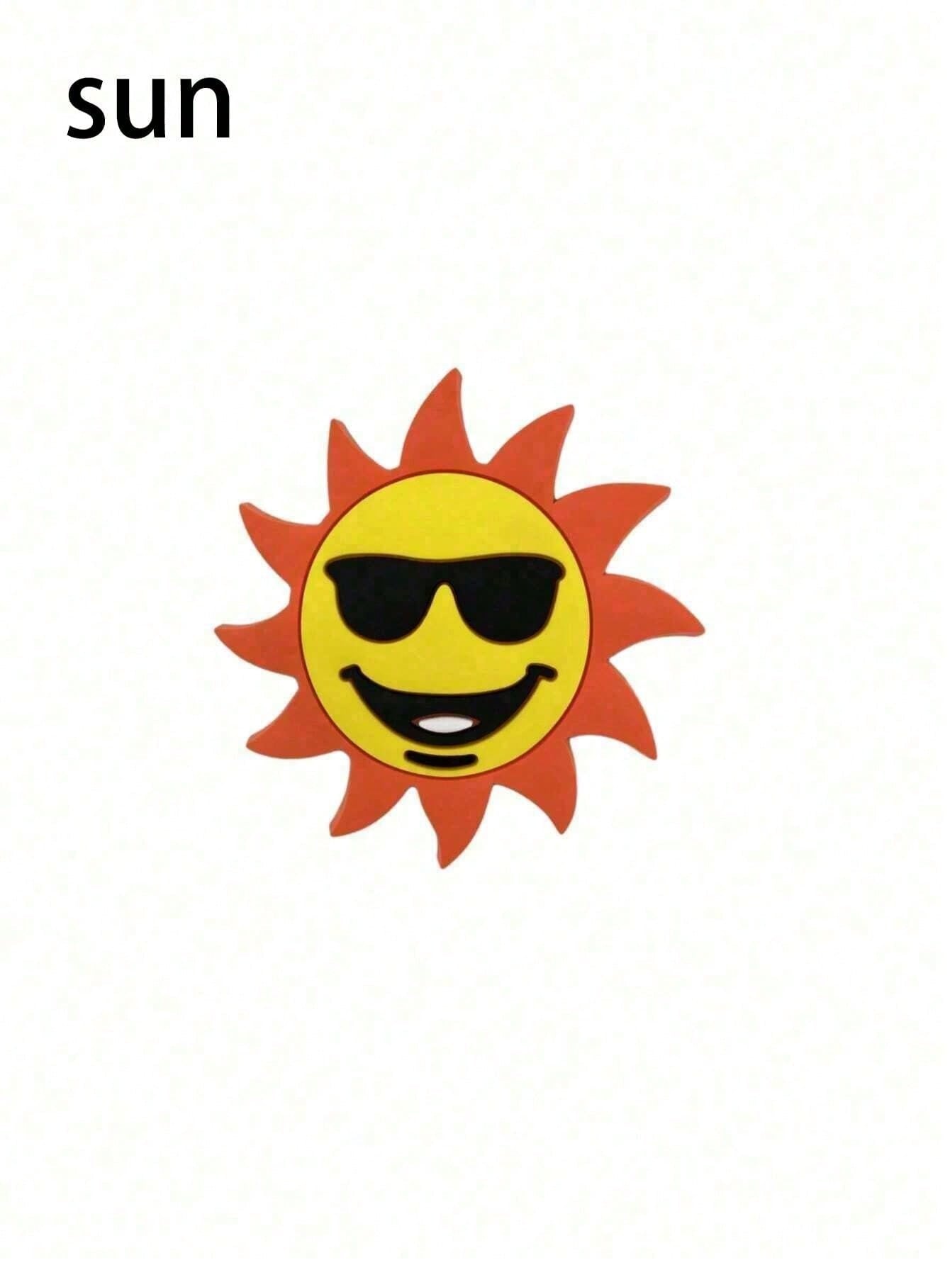 https://img.ltwebstatic.com/images3_spmp/2025/03/06/84/1741241575cb74b92253398e5935c9449d15fd28a7.jpg