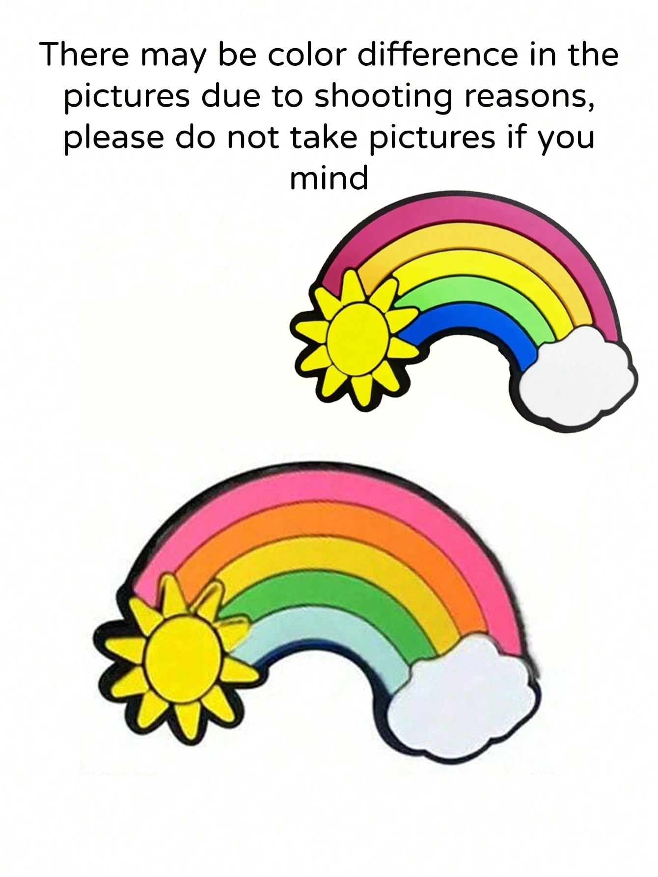 https://img.ltwebstatic.com/images3_spmp/2025/03/06/c3/1741241577f86f16d9a3439da59dfe013070107e57.jpg