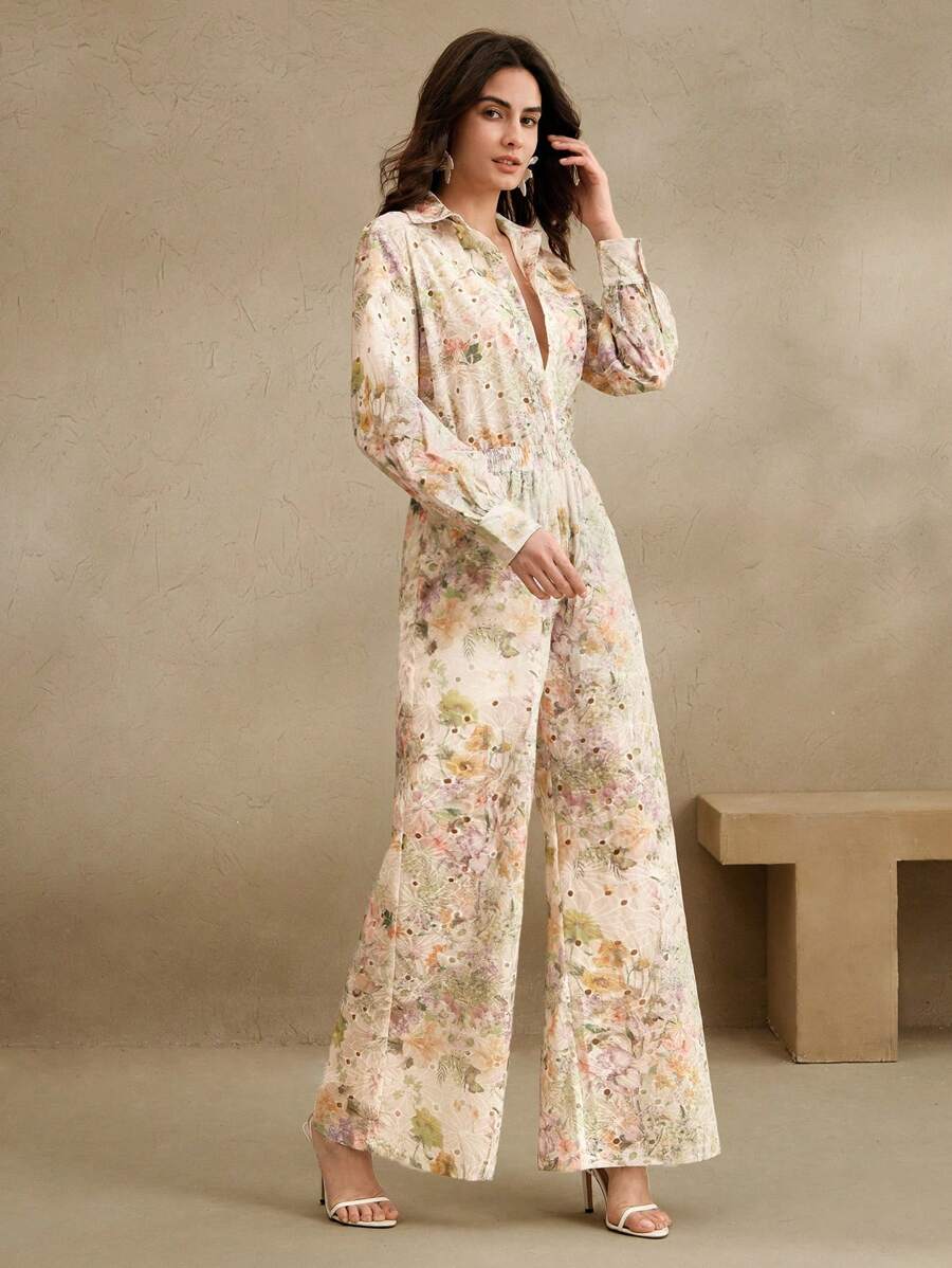 https://img.ltwebstatic.com/images3_pi/2025/03/06/6e/1741247489b9091f4e3937c172be8683cc181b8e7e_thumbnail_900x.webp