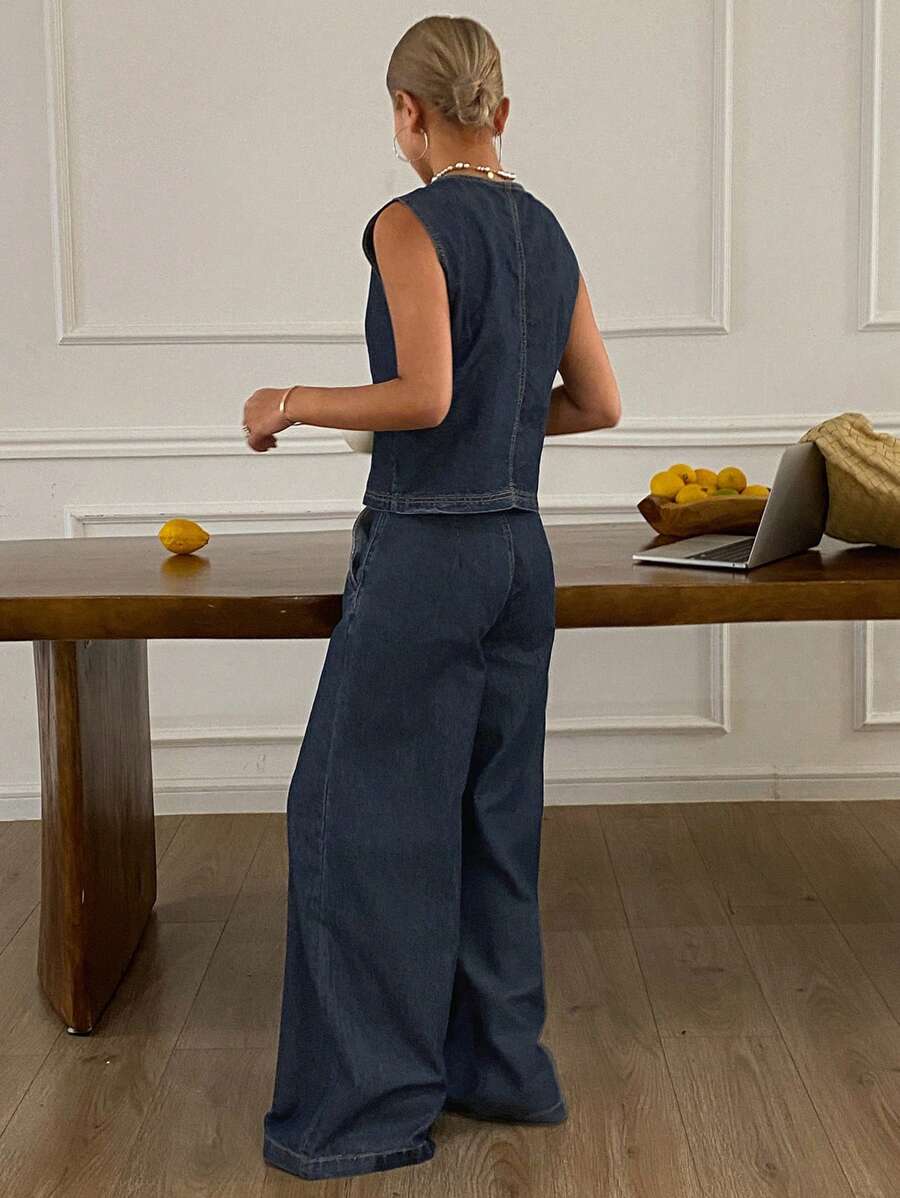 https://img.ltwebstatic.com/images3_pi/2025/03/07/11/1741316764892c959f84cf9bedea9b3bb3e34cfd47_thumbnail_900x.webp