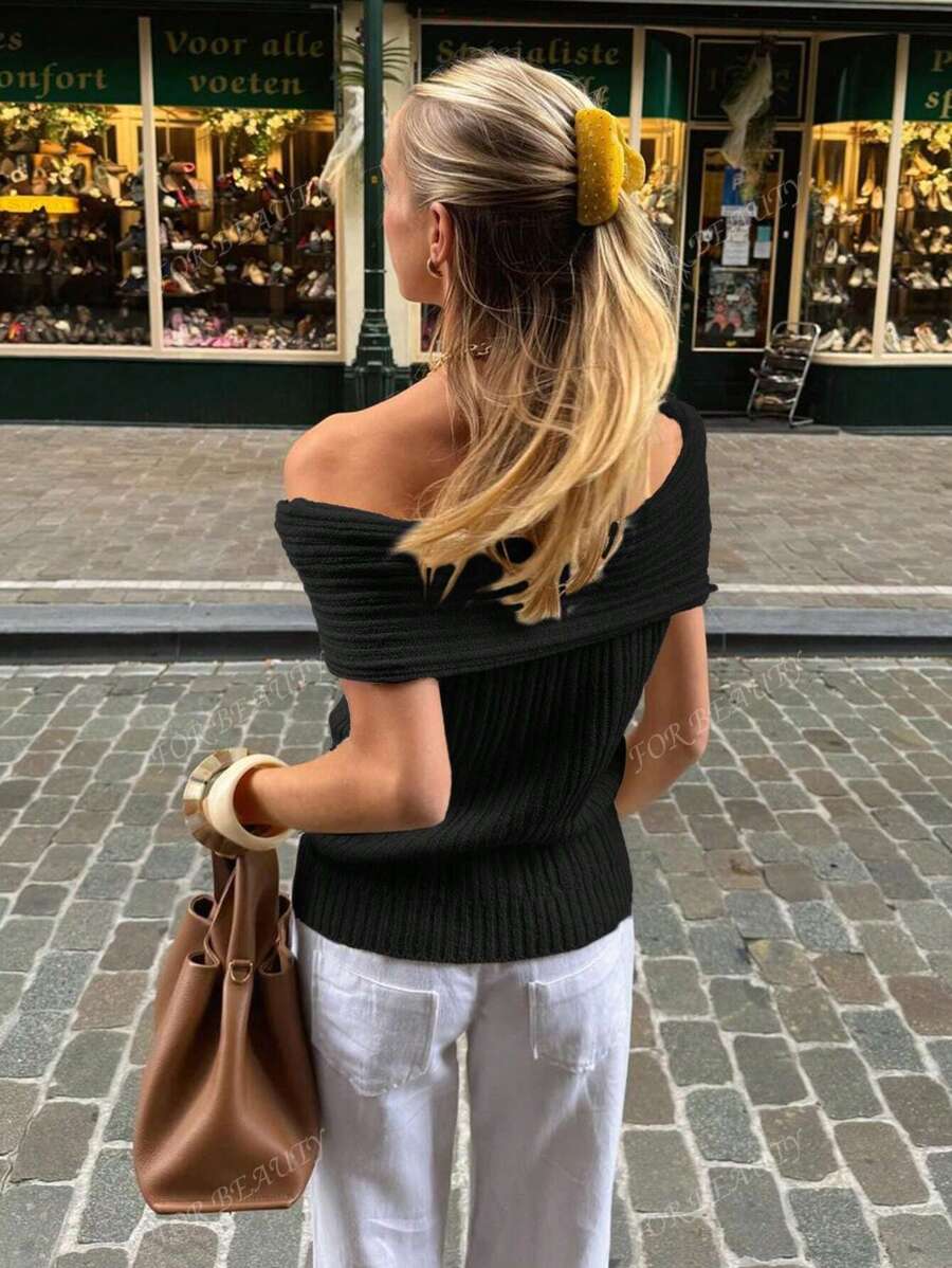 https://img.ltwebstatic.com/images3_spmp/2025/03/07/0d/1741318341dbc460e241bee535c5bcce30e10e8359_wk_1741338311_thumbnail_900x.webp
