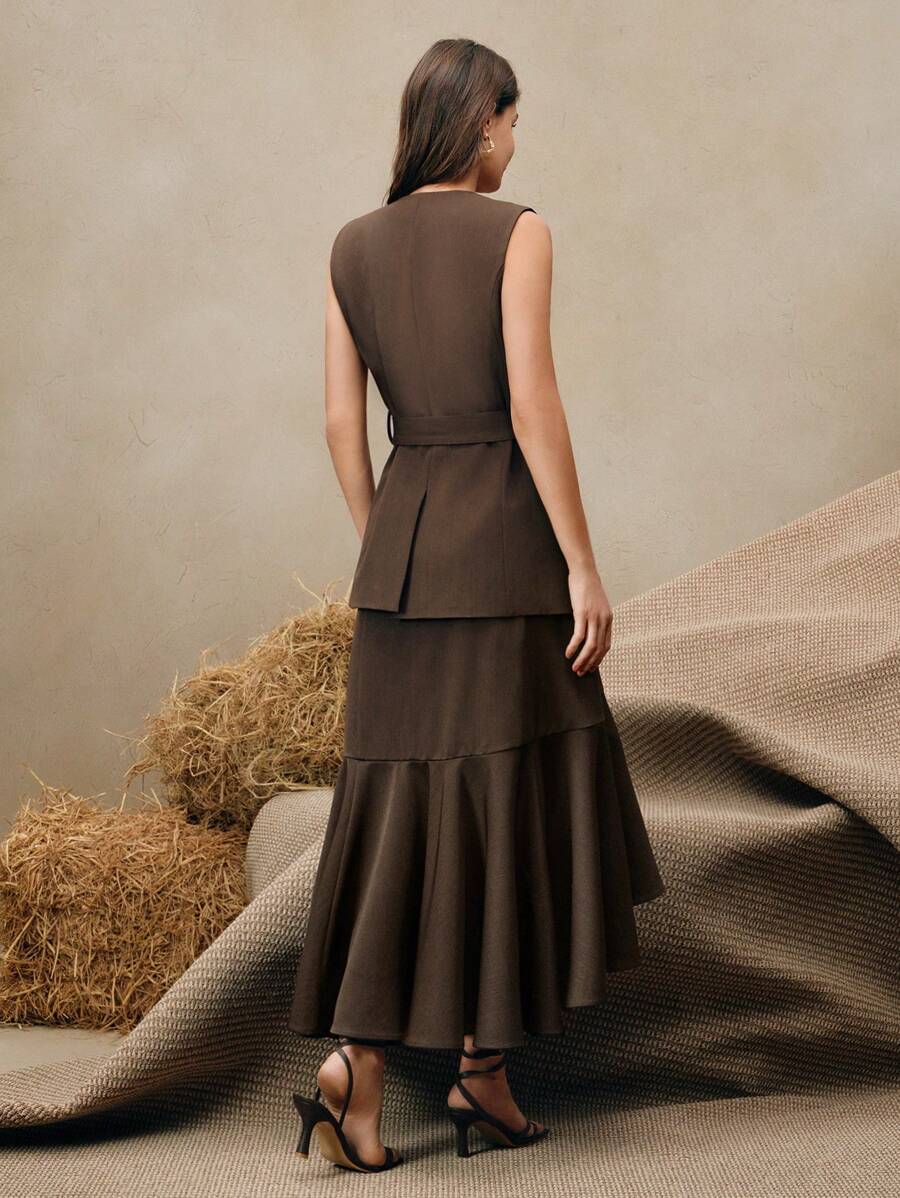 https://img.ltwebstatic.com/images3_pi/2025/03/07/45/1741324568ba3746caeb08b2095314d949b66dc989_thumbnail_900x.webp