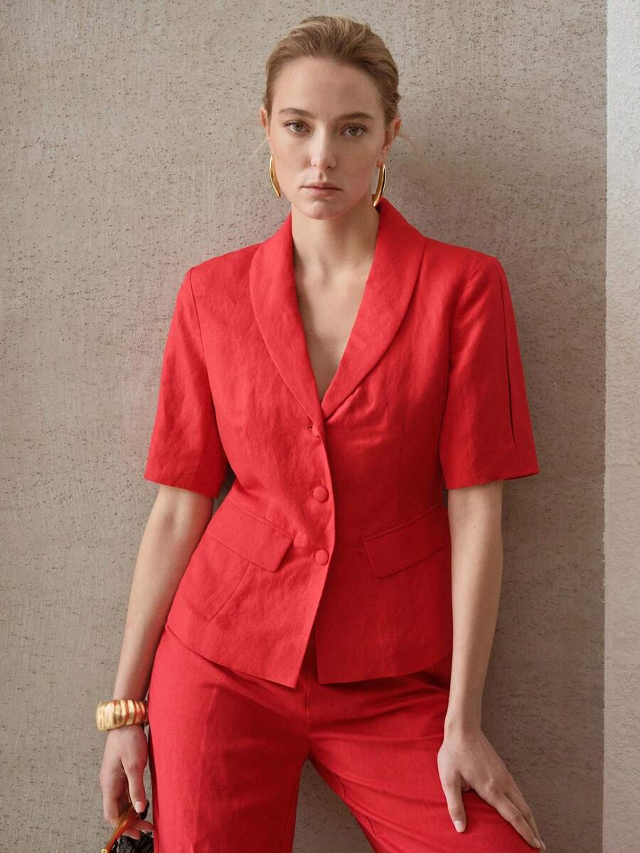 https://img.ltwebstatic.com/images3_pi/2025/03/07/a8/174133233447da2c6aafb23a313fc99fa1dae0764f_thumbnail_900x.webp