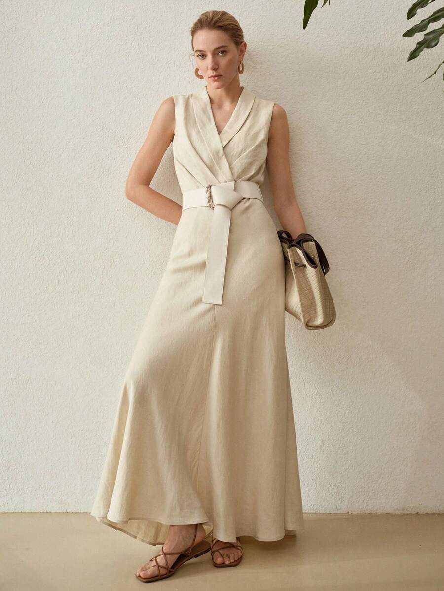 https://img.ltwebstatic.com/images3_pi/2025/03/07/4a/17413327419193d4882003546cd06357177342ce11_thumbnail_900x.webp