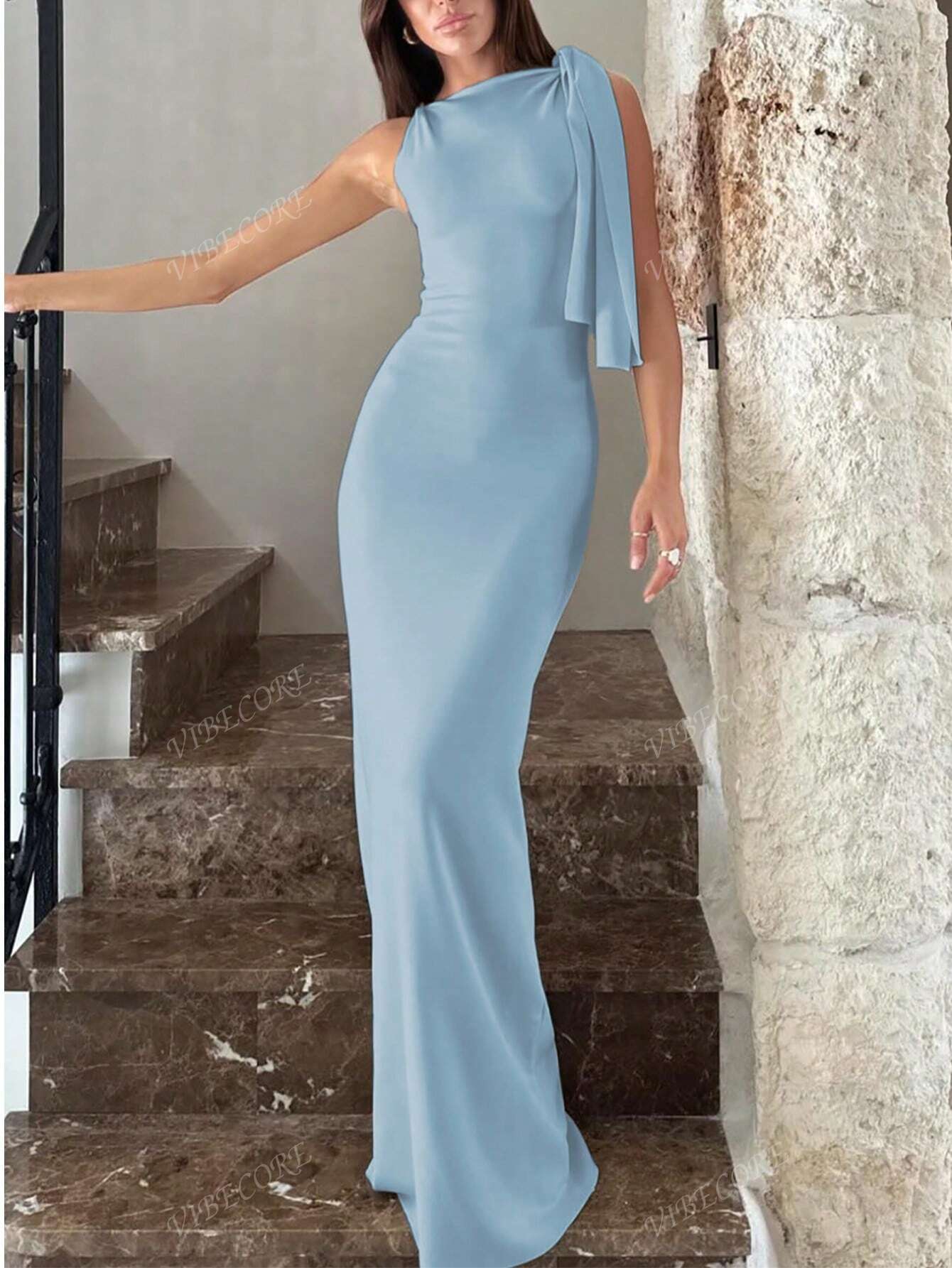 https://img.ltwebstatic.com/images3_spmp/2025/03/07/e2/1741337435d378d8f5293f282f47fd132d157b5a29_wk_1741844170.jpg