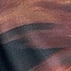 https://img.ltwebstatic.com/images3_pi/2025/03/07/0b/174134991645b6c3a8df278741a74d60f84d3a41f7.jpg