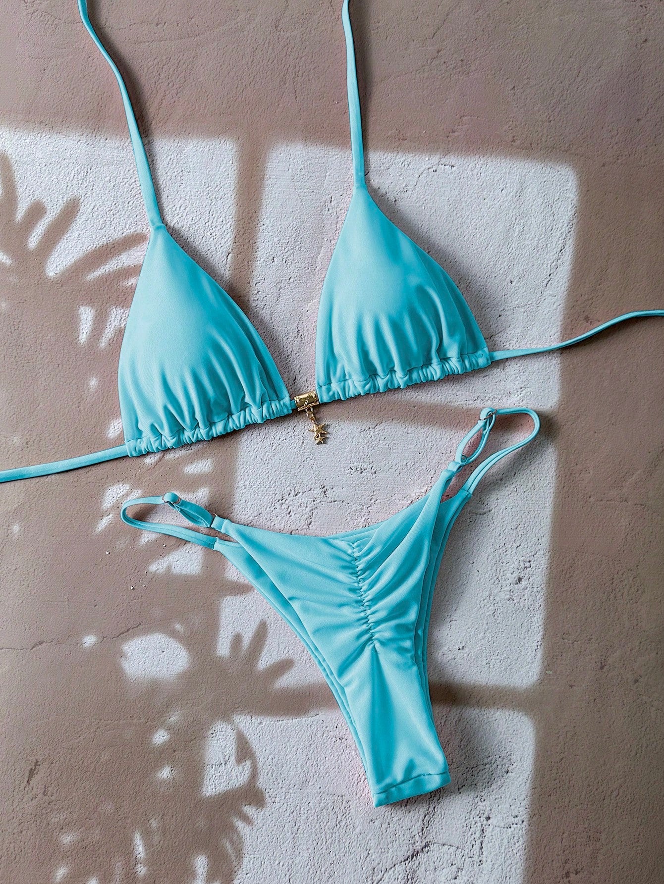 https://img.ltwebstatic.com/images3_pi/2025/03/09/ac/1741449815b254152a8c85d97177420652ea9c5a36.jpg