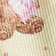 https://img.ltwebstatic.com/images3_pi/2025/03/10/d1/174157722438f8ad7bbe6720afcef3b9c2bb950b09.jpg