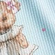 https://img.ltwebstatic.com/images3_pi/2025/03/10/0b/1741577564216068cbf5cfa1a193485d56c0e6a6a1.jpg