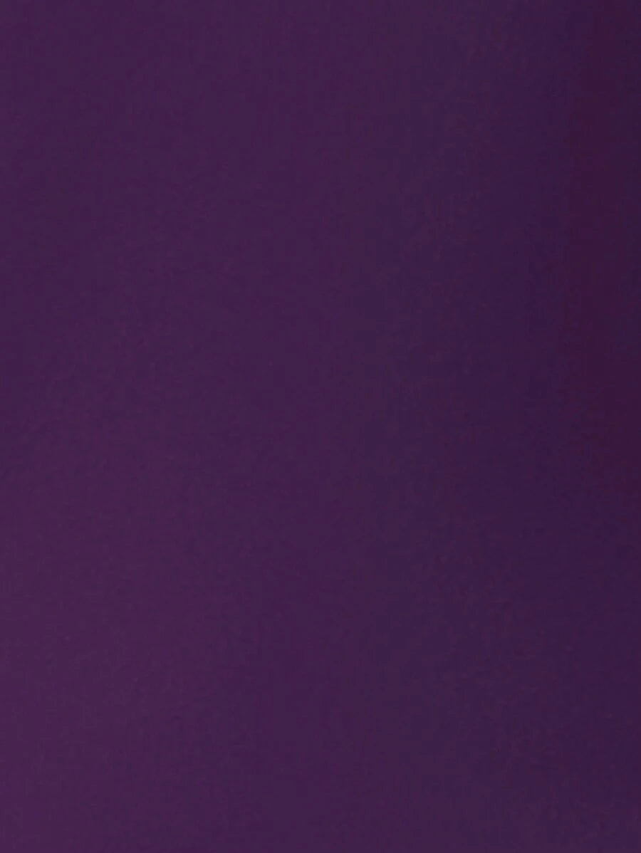 https://img.ltwebstatic.com/images3_pi/2025/03/10/1e/17415912363c2e73e556c0dbbe97ddab8b108b7e5b_thumbnail_900x.webp