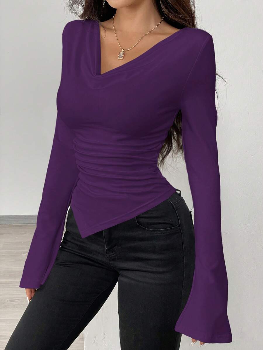 https://img.ltwebstatic.com/images3_pi/2025/03/10/13/174159124037e67e4873aee3be48ab9839a620ddd8_thumbnail_900x.webp