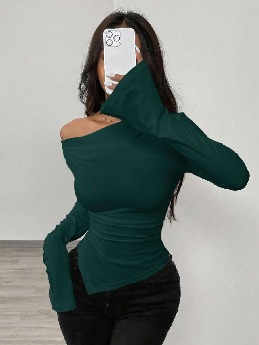 https://img.ltwebstatic.com/images3_pi/2025/03/10/8a/17415914271d51c3c4aeafa9e33339882ef36ce280_thumbnail_900x.webp