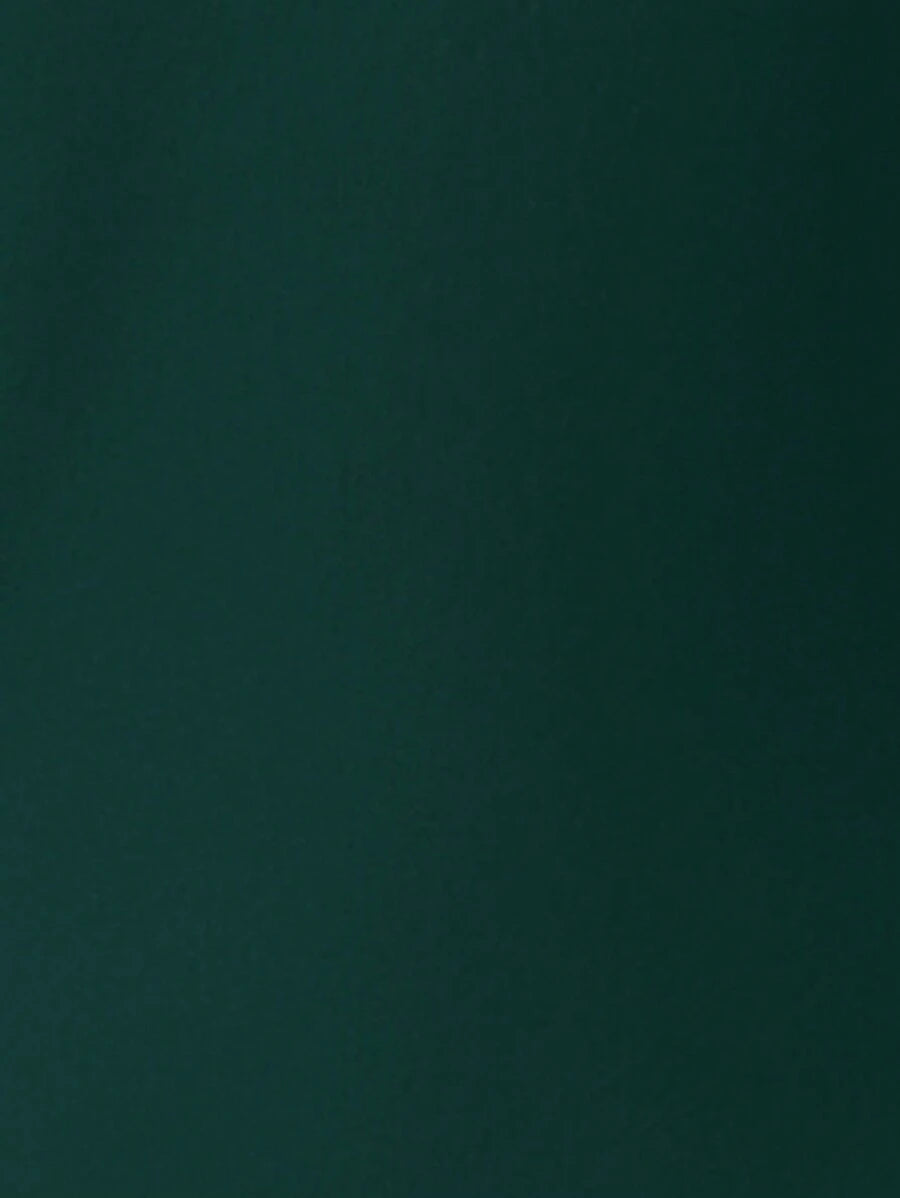 https://img.ltwebstatic.com/images3_pi/2025/03/10/1a/17415914296e10da602f20e62b0e79a03c5bcf9b37_thumbnail_900x.webp