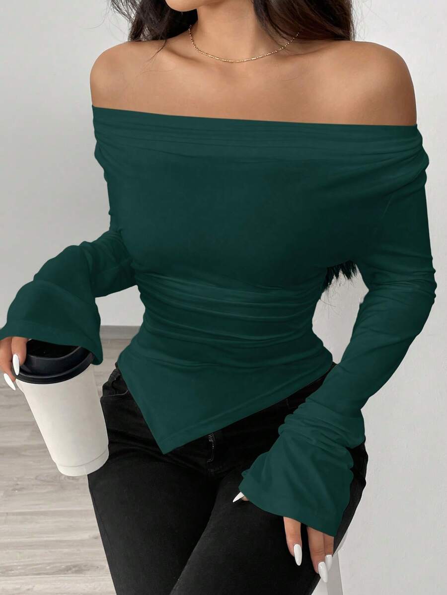 https://img.ltwebstatic.com/images3_pi/2025/03/10/4a/174159143200bf234e2f708a7f3159de1b7f61c6a4_thumbnail_900x.webp