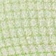https://img.ltwebstatic.com/images3_pi/2025/03/10/34/17416046003e19a1b76b8796273c706a9558369f0a.jpg