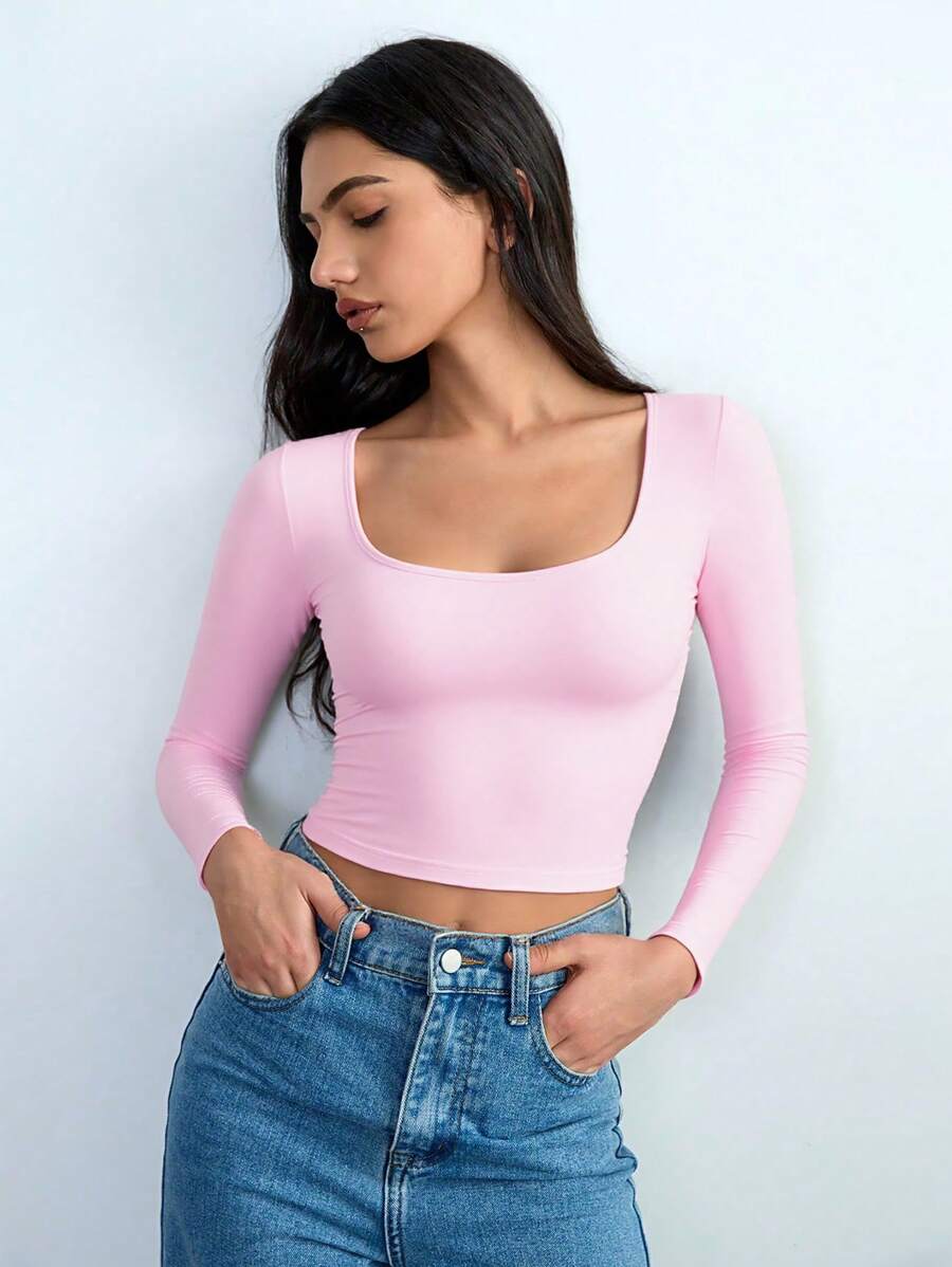 https://img.ltwebstatic.com/images3_pi/2025/03/11/e0/1741666185a4ff0c56c7153c6417c59438ffd7eab4_thumbnail_900x.webp