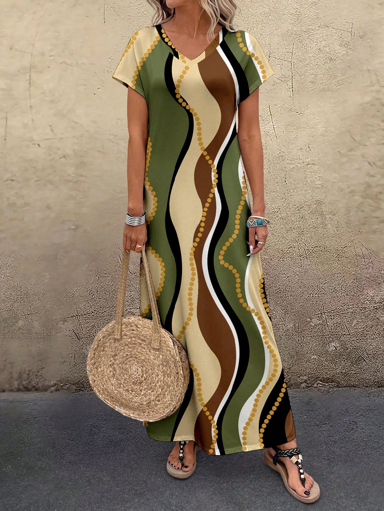 https://img.ltwebstatic.com/images3_pi/2025/03/11/0b/174167085664fd9930b764e7c87927aa79b6eafe09.jpg