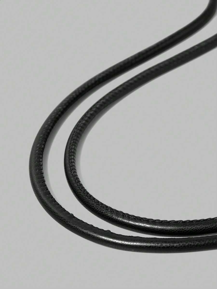 //img.ltwebstatic.com/images3_pi/2025/03/11/b9/174167388352215c8d00d26840962c1807d073f173_thumbnail_900x.webp
