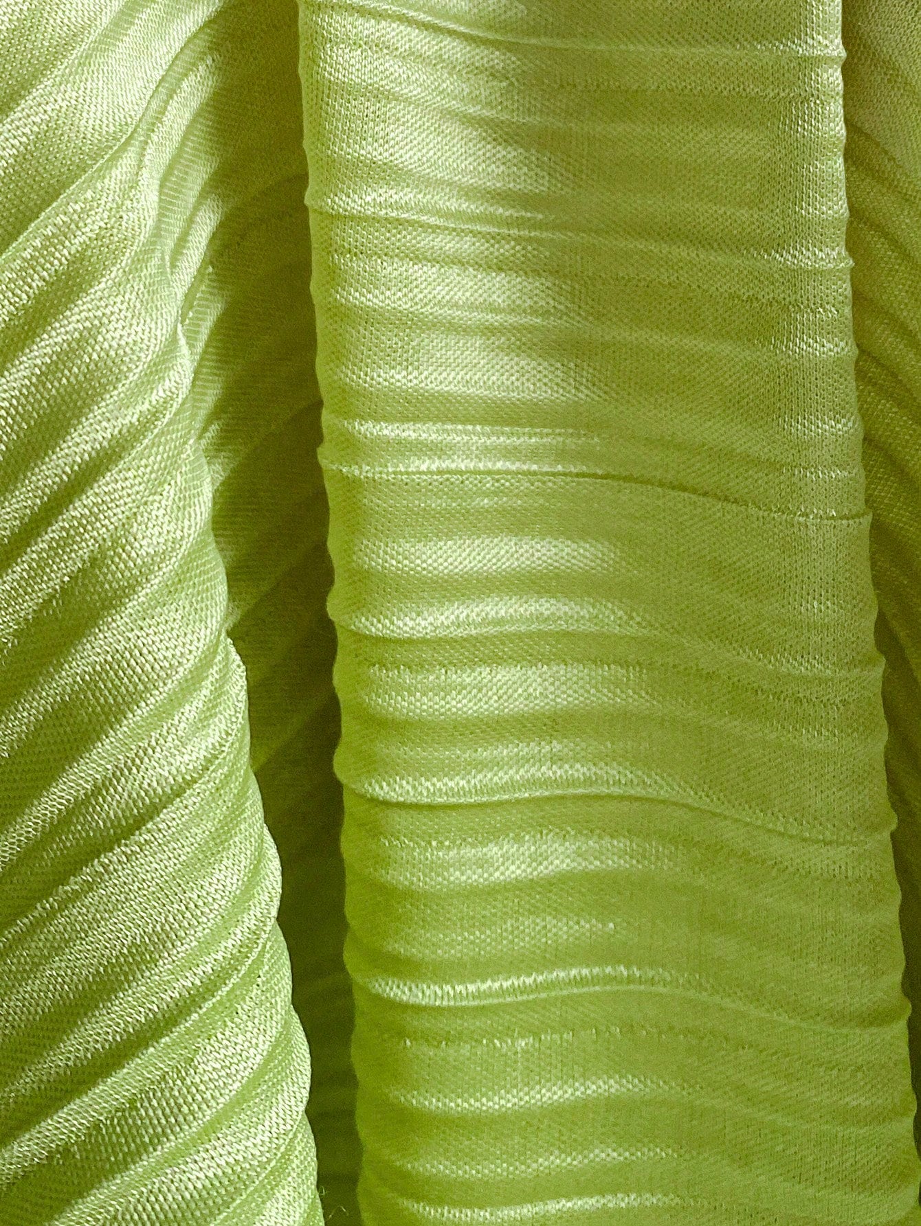 https://img.ltwebstatic.com/images3_pi/2025/03/11/fe/1741674218db080c4669c383ff9c45f21dda508ee2.jpg