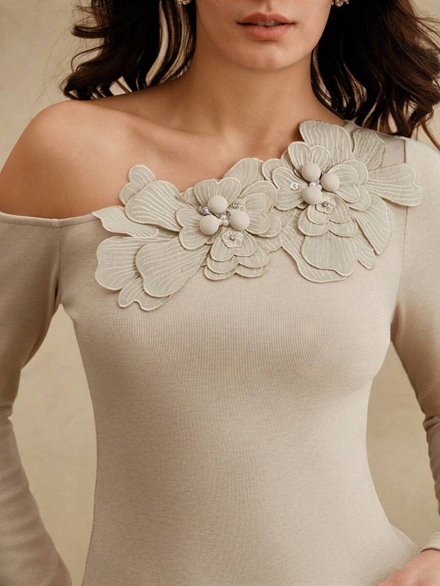 https://img.ltwebstatic.com/images3_pi/2025/03/11/c7/17416803937f337fb8646d2bb426f737c5935611a8_thumbnail_900x.webp