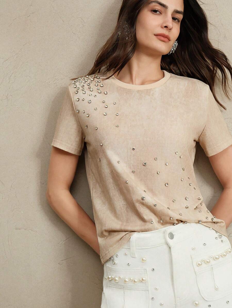 https://img.ltwebstatic.com/images3_pi/2025/03/12/e1/1741752073125a6f8127172a15ad9f1d49946c6599_thumbnail_900x.webp