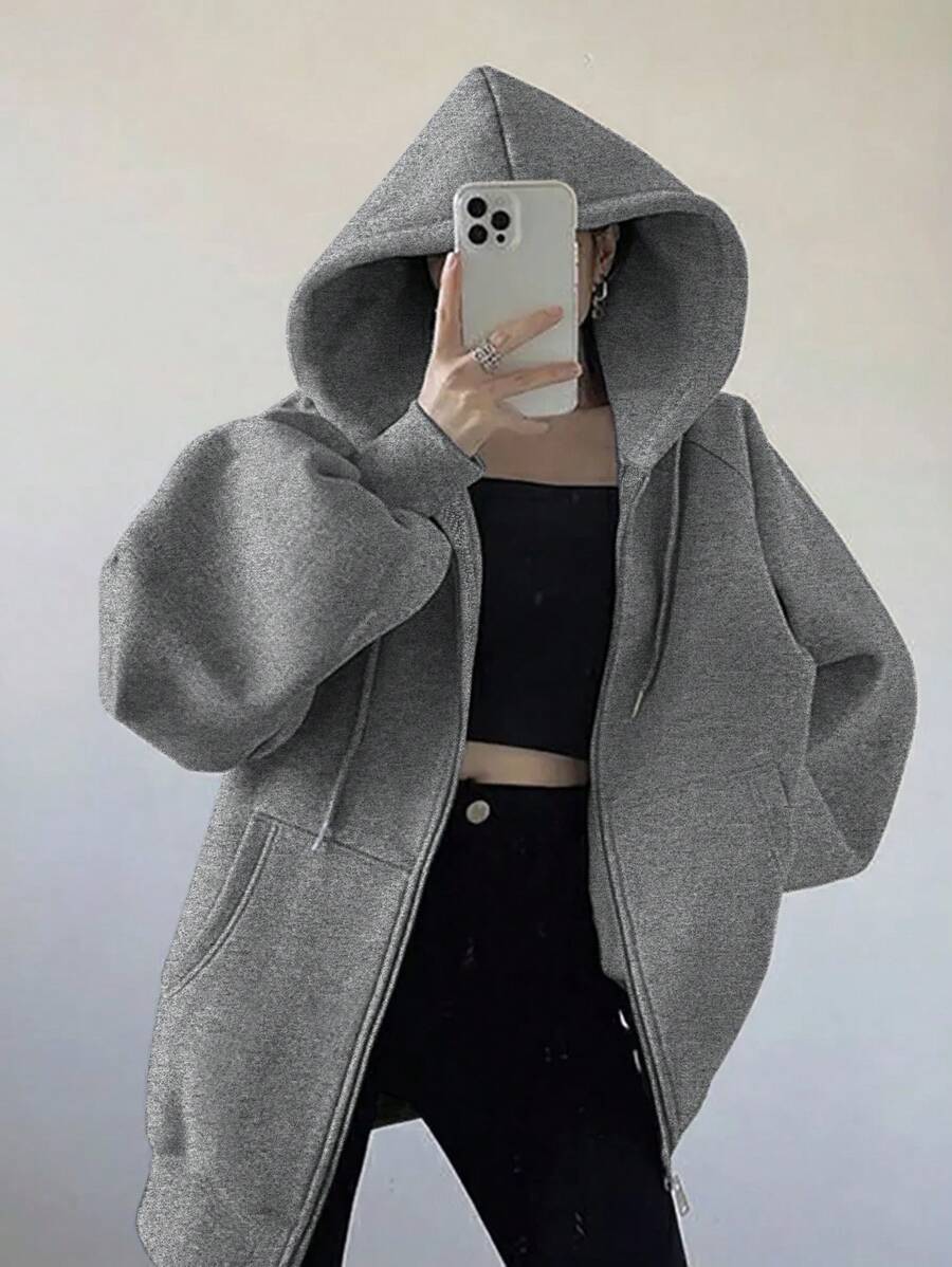 https://img.ltwebstatic.com/images3_pi/2025/03/12/2c/17417583582d620ba4a5ae6bc95f8e78cd8f2196e8_thumbnail_900x.webp