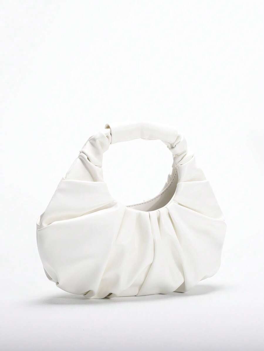 //img.ltwebstatic.com/images3_spmp/2025/03/12/9d/1741763531da8bb9d9a6a7d1f3915ac84f3a87086f_thumbnail_900x.webp
