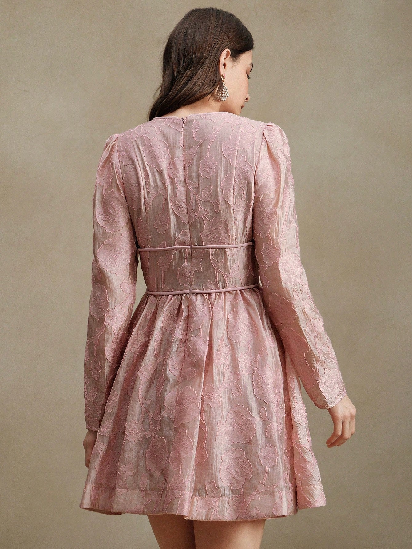 https://img.ltwebstatic.com/images3_pi/2025/03/12/e6/17417858857d298c6f0e33c7283bf77082d6d4f8a6.jpg