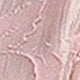 https://img.ltwebstatic.com/images3_pi/2025/03/12/52/1741785911eb62fdcc4ebca4f9fbce9d93b8274c75.jpg