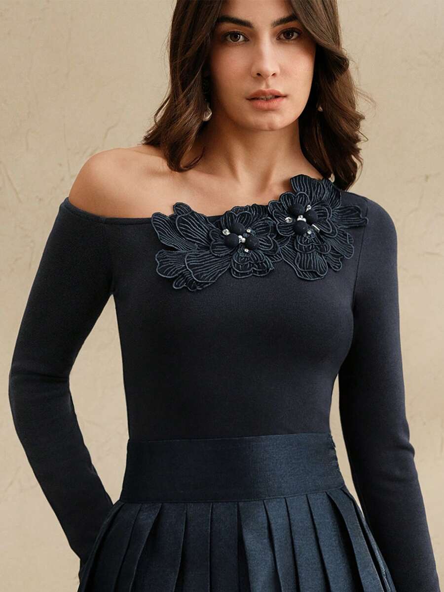 https://img.ltwebstatic.com/images3_pi/2025/03/13/17/17417963273f5a993382ffbb236aefae566624798a_thumbnail_900x.webp