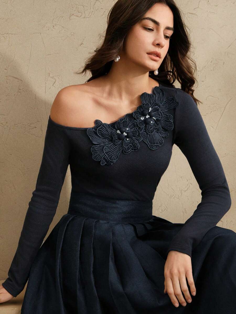 https://img.ltwebstatic.com/images3_pi/2025/03/13/73/1741796331ba5b5d29fd9e207a7e4712aeff289fd5_thumbnail_900x.webp