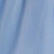 https://img.ltwebstatic.com/images3_pi/2025/03/13/0e/17417974412b5880ccaf999aced4ba4f8b5f73a132.jpg