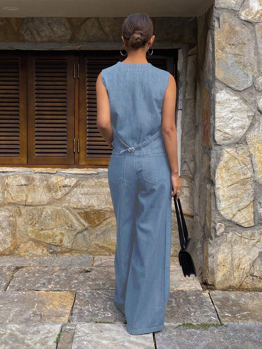 https://img.ltwebstatic.com/images3_pi/2025/03/13/82/1741838914de31bedd13daea9f20bd1e323e7d0634_thumbnail_900x.webp