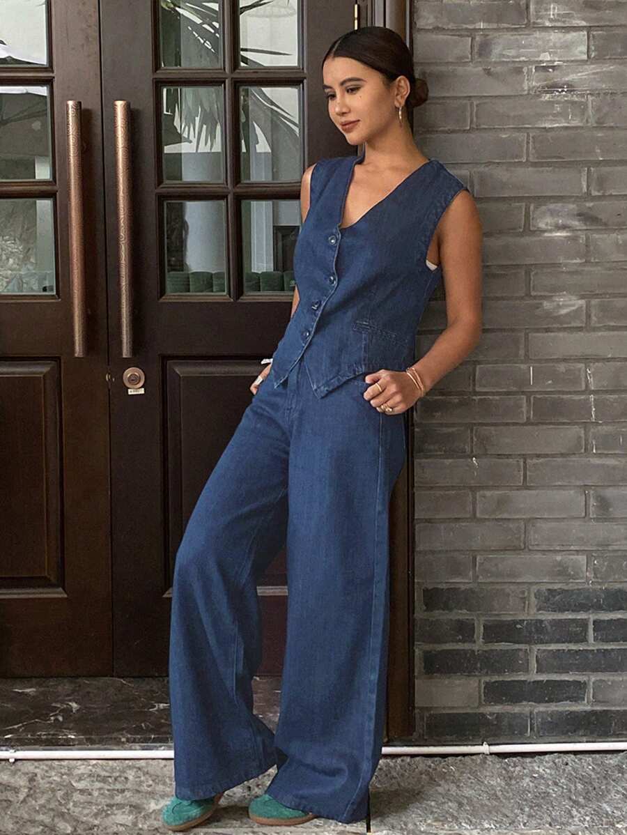 https://img.ltwebstatic.com/images3_pi/2025/03/13/8b/1741838921a2638f4898ea7baff3d7d84347653c61_thumbnail_900x.webp