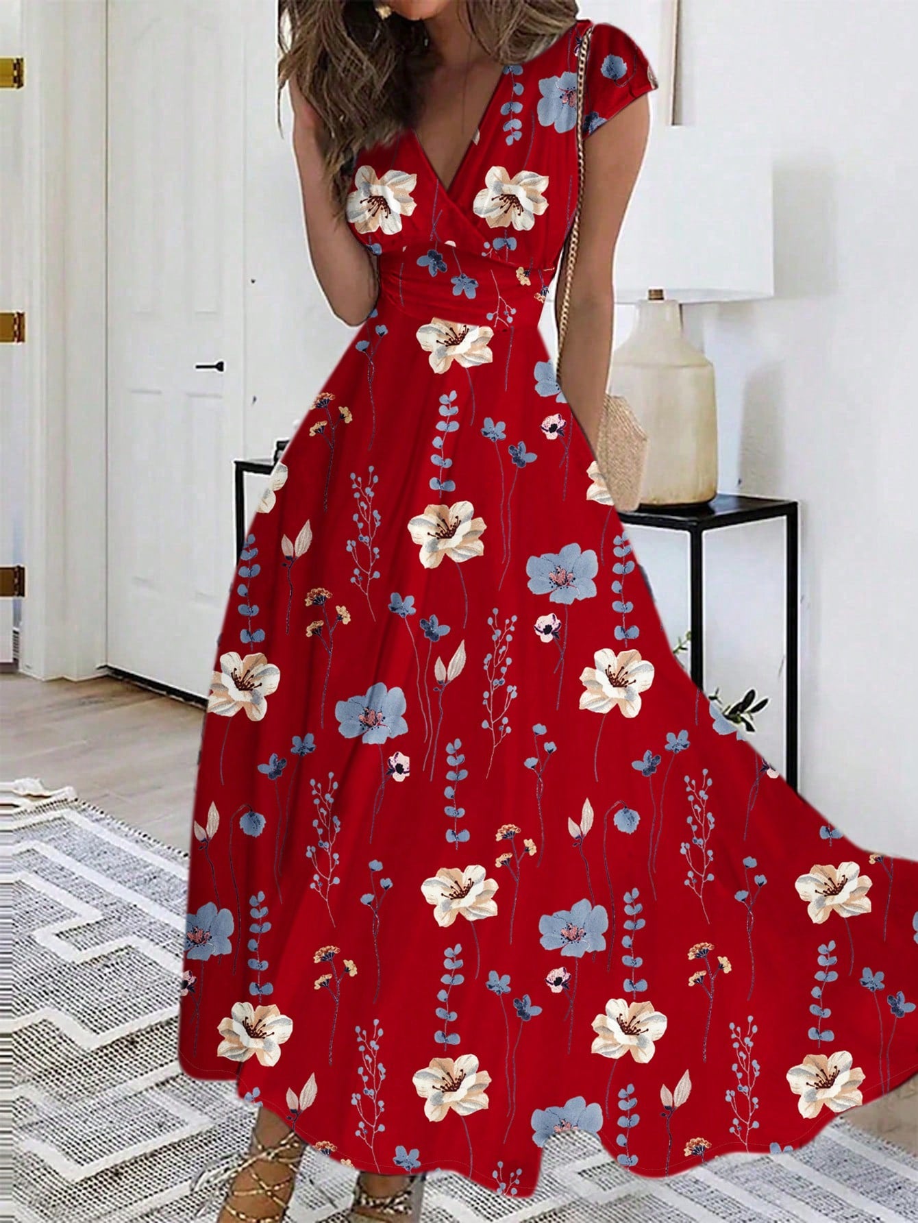 https://img.ltwebstatic.com/images3_pi/2025/03/13/49/17418394073cf6a53d24551ed5d5a767deb2232ad8.jpg