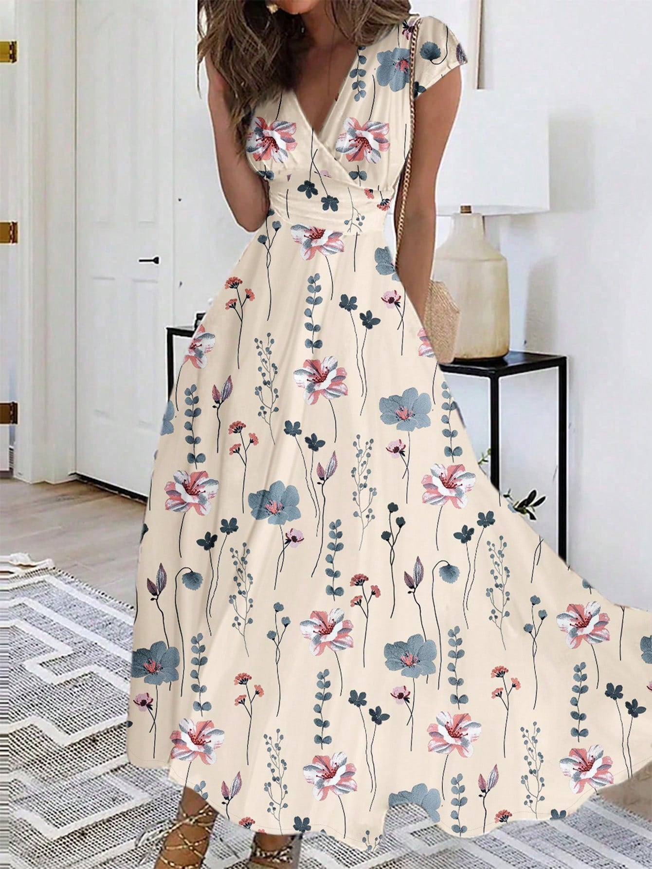 https://img.ltwebstatic.com/images3_pi/2025/03/13/be/1741858199a194035fc359739030ad843c4ae2582e.jpg