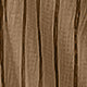 https://img.ltwebstatic.com/images3_pi/2025/03/14/c4/17419231533e2072e9d00e6e54dfbaa6358958fa77.jpg
