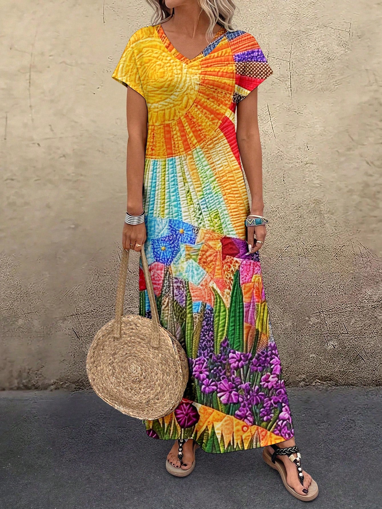 https://img.ltwebstatic.com/images3_pi/2025/03/14/88/1741923262dd409072fdb910384b0f96e3ca9ebd4a.jpg