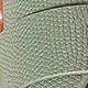 https://img.ltwebstatic.com/images3_spmp/2025/03/14/29/1741931737532bc2e06534220eb46582020eb4f989.jpg