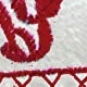 https://img.ltwebstatic.com/images3_pi/2025/03/14/72/1741932353beb79df8e596c7d324358ac2d8ec06bc.jpg