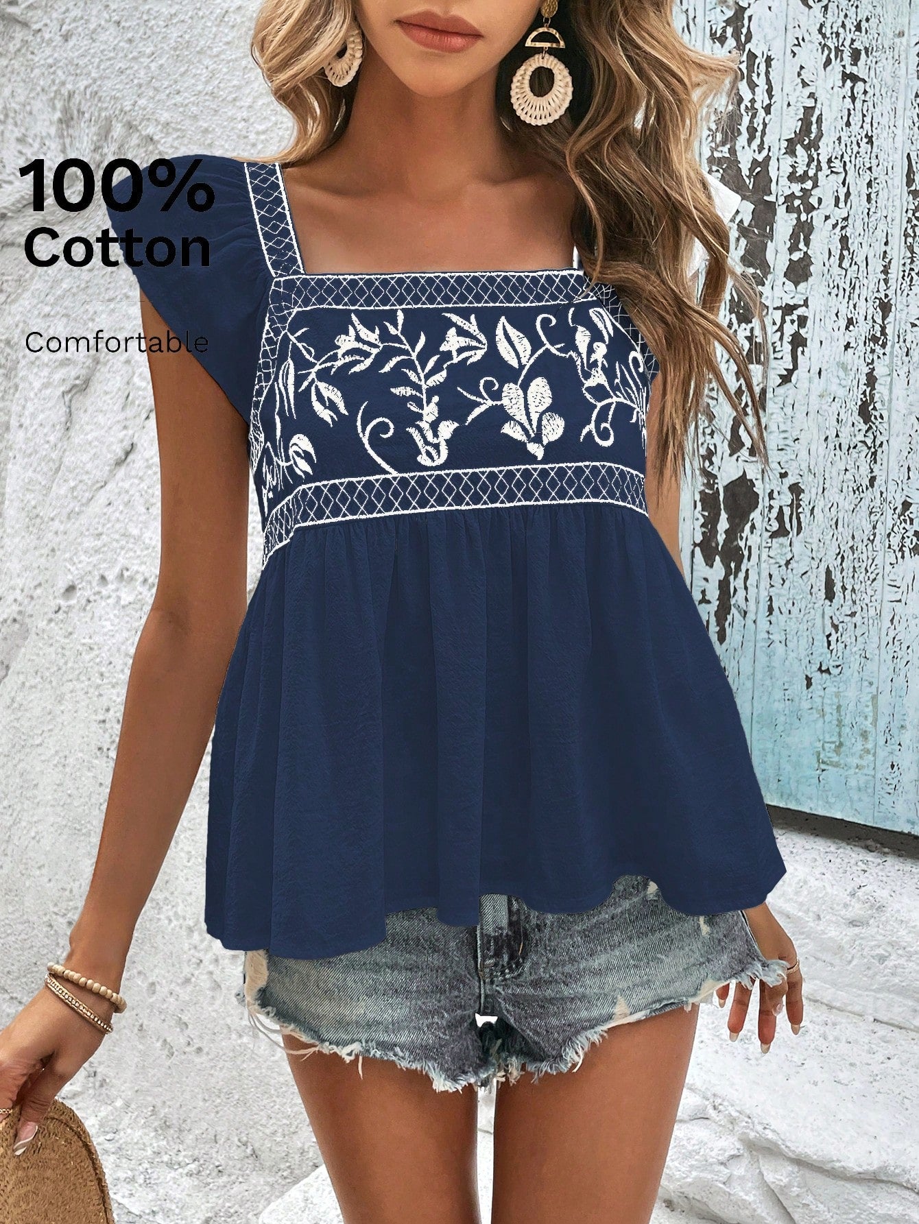 https://img.ltwebstatic.com/images3_pi/2025/03/14/0c/174193236997e26f4f426c018c41e726321ca4ad08.jpg