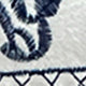 https://img.ltwebstatic.com/images3_pi/2025/03/14/ae/1741932434183f6f848eb367d721855f37db0a9e62.jpg