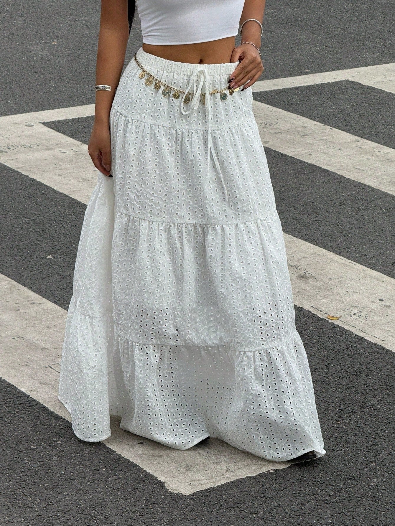https://img.ltwebstatic.com/images3_pi/2025/03/14/4e/174193475575c12684a0eb48fbc530647f66b8a48b.jpg
