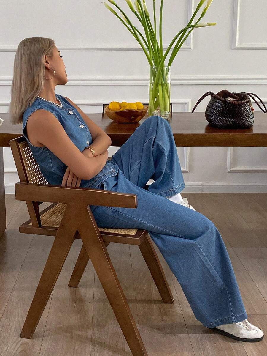 https://img.ltwebstatic.com/images3_pi/2025/03/14/f9/1741940129ae88aa374e31caf8f773959fa8425593_thumbnail_900x.webp