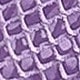 https://img.ltwebstatic.com/images3_pi/2025/03/14/9c/1741946181961596c200a1b1e366a3a17d2b0e1970.jpg