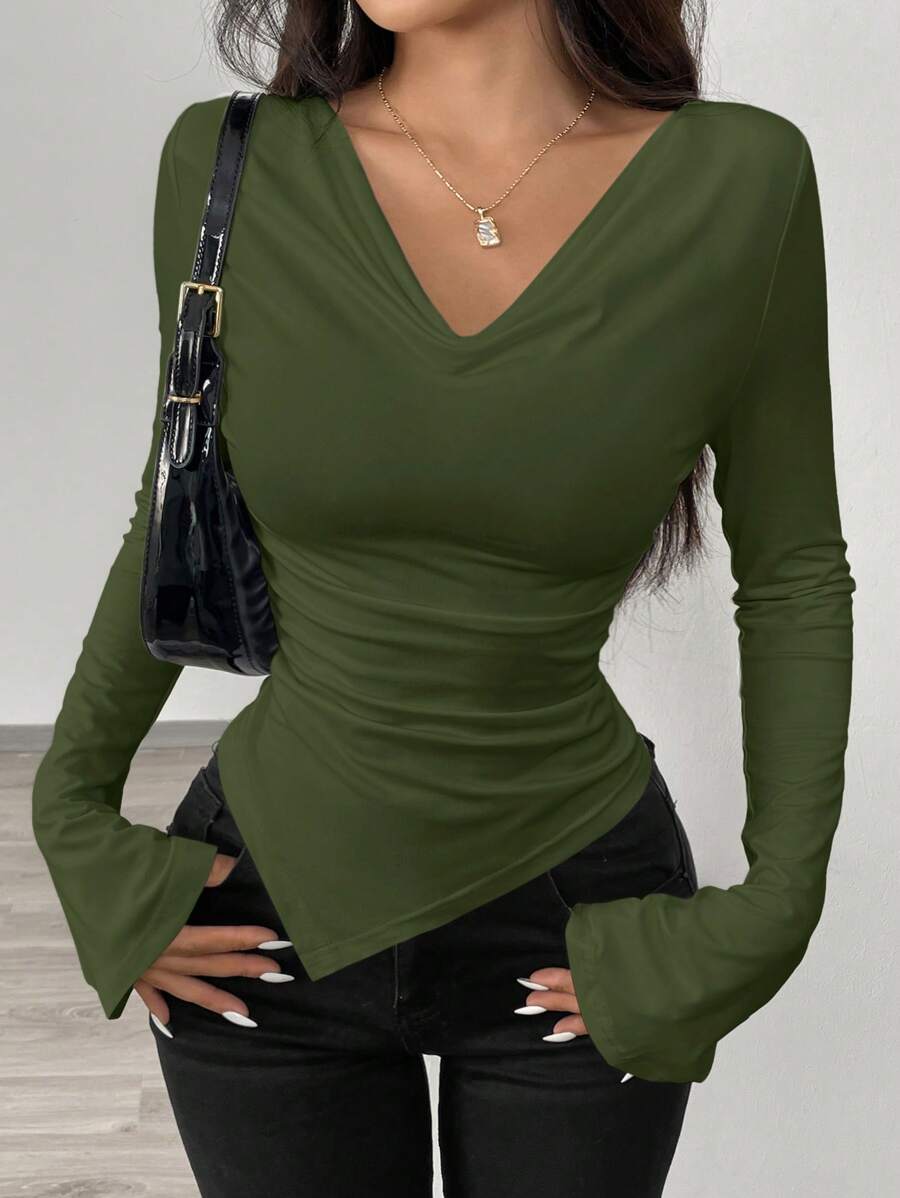 https://img.ltwebstatic.com/images3_pi/2025/03/14/8b/17419553089303f34a7fbbddae3e1be05bcf1d87dd_thumbnail_900x.webp
