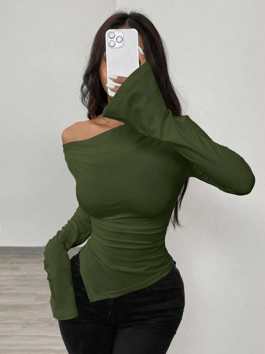https://img.ltwebstatic.com/images3_pi/2025/03/14/e6/1741955313c2060da45b3d2962762e2ed084ec4718_thumbnail_900x.webp