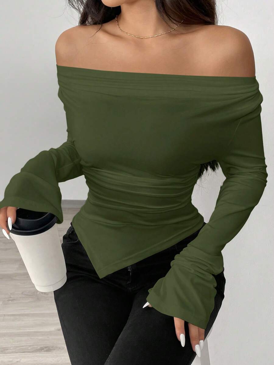 https://img.ltwebstatic.com/images3_pi/2025/03/14/26/17419553164d3fe5ea97be5ae4cedbf46dffb434fc_thumbnail_900x.webp