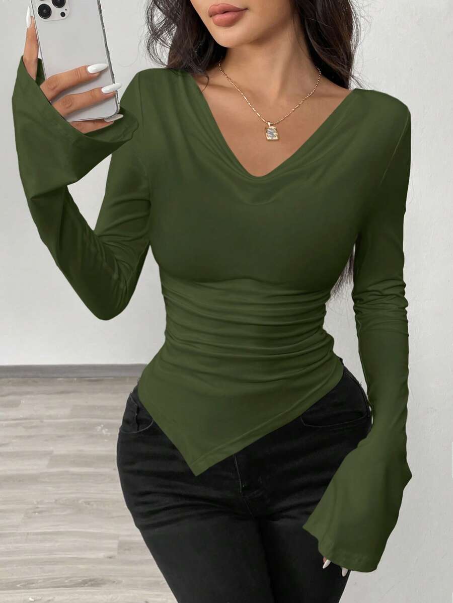 https://img.ltwebstatic.com/images3_pi/2025/03/14/1c/1741955319974ffeaa725c816efd7a1bf03f3d5511_thumbnail_900x.webp