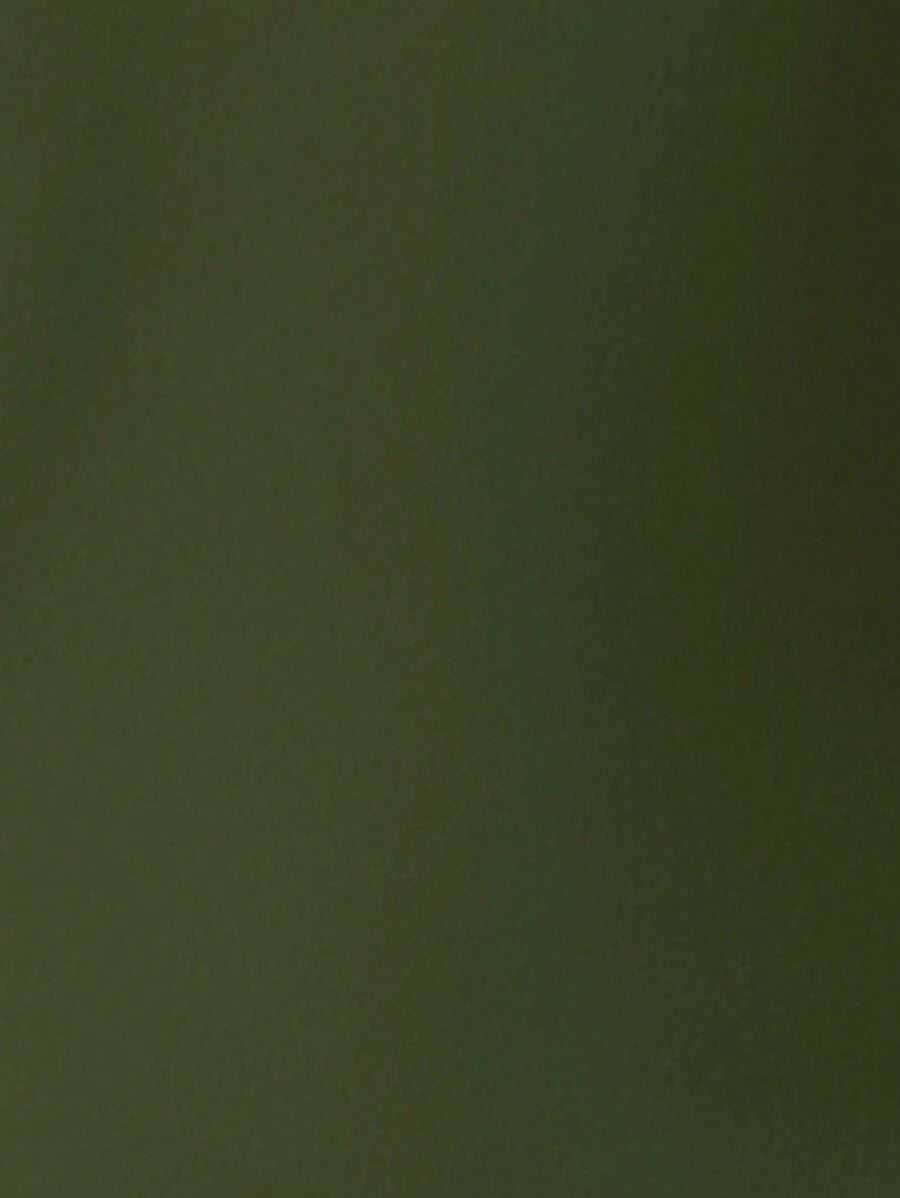 https://img.ltwebstatic.com/images3_pi/2025/03/14/de/17419553372d8ca38b8ff9669828df41357f273704_thumbnail_900x.webp